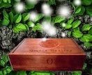 投資成功◆様々な投資の成功をアレンジします まずはNONAKAの超能力(商品画像の最後)をご覧ください！ イメージ3