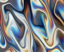 あなたの純粋な今世の使命をサイコメトリーで占います 水晶を通じて身体の情報を遠隔取得する占い イメージ1