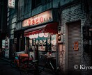 最高で格安な最速編集致します 有名人を撮影してるプロカメラマンがレタッチします！ イメージ10