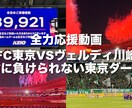 写真を4枚使ったVlog風のサムネイルを作ります YouTubeで使えるVlogサムネ！ イメージ3