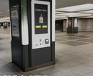 提案コンペなどのイメージパースを作成します 提案製品の導入イメージをわかりやすくいたします イメージ6