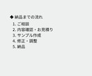 Excel作業を1クリックで自動化します 毎日の作業を“押すだけ”に整えます イメージ3