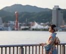 光を生かしたロケーション専門撮影をいたします 思い出の場所での二十歳の記念に・・・ イメージ9