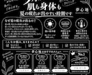 Instagram投稿企画・画像制作いたします 内容が決まっていなくてもOK、テーマの企画から全て作成。 イメージ6