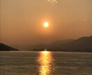 人間関係 夫婦 病気  イメージ2