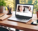 格安でSEOに強いホームページを制作いたします デザイン歴10年以上のプロが創る最高品質HPを限定1名様に イメージ4