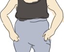 SNS用アイコンの制作を承ります ご要望に沿った様々なタッチのイラストを格安・迅速作成！！ イメージ6