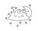 潜在意識を味方に♡なりたい自分へ♡浸透施術します 潜在意識を味方にしてどんどん引き寄せれる自分に♡ イメージ6