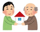 遺産分割協議書の作成をします 迅速・丁寧に、お客様に進捗が見えるやり方で進めます。 イメージ1