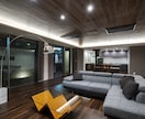 建築カメラマンが実績700件の技術で撮影します 【出品記念サービス】建築撮影10年のプロが今だけ2万円〜 イメージ7