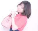 モデル撮影！商品送るだけ！着用＆コーデ撮影します モデル撮影から編集まですべて対応！ イメージ1