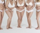 ライザップでやってるダイエット方法を教えます ライザップで教えてるダイエット法を詳しく格安で教えます イメージ3