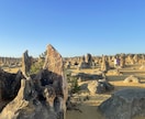現駐在員、東南アジア旅行のご相談乗ります 大事な人・友人とコスパよく、絶景、グルメを堪能したい人向け イメージ7