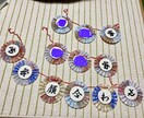 折り紙代行やります 折り紙で日常にカラフルな温かさを届けます イメージ5