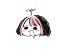 ゆるっとアイコン描きます 気軽に使えるアイコン描きます！ イメージ3