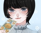 タロットでお相手様の気持ちをズバッとお伝えします 恋愛や秘密の恋で悩んでいる、本当の気持ちを知りたいあなたへ… イメージ1