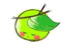 アイコン、HP素材のイラスト作成します 柔らかな色合いのイラストです。人、風景、物 イメージ4