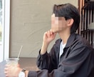 名古屋マッチングアプリ写真撮影＋恋愛相談のります プロフィール添削も可！サクッと30分撮影☆延長◎ イメージ4