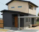 パース作成します 案件内容にもよりますが即日納品可能です イメージ2