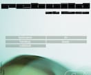 音楽イベント等の目を惹くフライヤー制作します 熱量が伝わるデザイン｜写真補正・レタッチもお任せください！ イメージ6