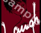 イラスト制作承ります オリジナルイラストいかがですか？ イメージ3