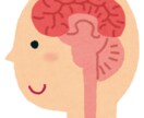 セルフケアのための脳トレメニューを提供します 心理カウンセリングに抵抗がある方にお勧めです。 イメージ1