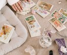 芸能界を目指したい！輝ける分野の才能を鑑定します 役者･声優･アイドルなど。元芸能マネージャーが鑑定します♪ イメージ2