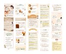 あなたの商品の魅力が伝わるLPを制作します ユーザーに行動してもらえるオリジナルLPを手に入れませんか？ イメージ6