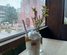 ベトナム（ホーチミン）旅行プランをご提供します 女一人旅の経験から、パーソナライズしたプランをご提案！ イメージ6