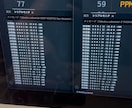 あなたのモノづくりをサポートします アイディアをカタチにしてみませんか！？ イメージ8