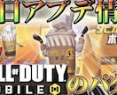 YouTubeやSNSのサムネ作成します 目を引く、わかりやすいサムネ！ 親切&スピーディー❗️ イメージ4
