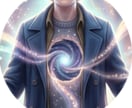 王様の耳はロバの耳〜！言いたくてうずうず解消します 言いたくてウズウズする叫びを全吸収するそんな穴に私はなりたい イメージ1
