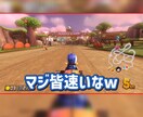 1本￥1000!!切り抜き系ショート動画作成します 時間がないVTuberさんやゲーム実況者さんにおススメです♪ イメージ3