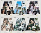 首都圏・関東で自然なプロフィール写真を撮影します SNS・旅行・日常ポートレートまで丁寧に撮影します イメージ1