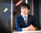 リスティング広告コンサル：プロがアドバイスします 1回5千円で集客アップを実現！ イメージ1