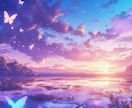ソウルメイトを引き寄せあなたを愛の女神様にします 宇宙からの愛のメッセージも受け取り、波動もあげます イメージ10