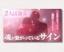 文言も含めてYouTubeサムネイルを制作します YouTube運用視点の『高品質サムネイル』を丁寧に制作 イメージ7