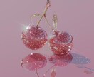 生涯夫婦二人暮らし♦同じ境遇の私がご相談乗ります 子どもはいません。本音を吐き出し笑顔になる時間にしませんか✨ イメージ10