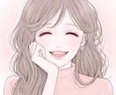チャットで気ままにお話しします チャットだからこそ、気楽にお話しできることもありますよね♪ イメージ1