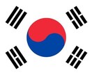 なんの翻訳でもできます 韓国人が使うリアルで自然な韓国語 イメージ1