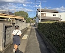 不登校の子どもを持つ親御さんの悩み相談聞きます 4人中2人が不登校児の子育て経験を活かして♪ イメージ1