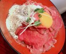 現役大学一年男です!どんな相談でも全力で受けます 誰にも相談できないこと、知ってる人に相談しにくいことなど!! イメージ1