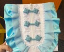 推しアイドルのアルバム制作いたします あなたの推しだけの！アルバム制作いたします イメージ2