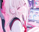 TikTokショート動画編集/初心者歓迎します 見やすく伝わる動画制作!!初心者様も丁寧に対応します! イメージ2
