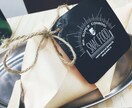 御社に合うロゴ･タイポグラフィを作りますます 桑沢デザイン卒業生があなたの求めるものを提案いたします。 イメージ3