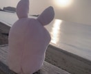 いつでもあなたのお話聞きます 暇つぶしとしてもあり！誰かに話を聞いてもらいたい人！ イメージ1