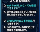 MT4のインジ・EAをMT5へ変換します 大切なMT4資産を、MT5環境で使える形へ丁寧に移行します イメージ7