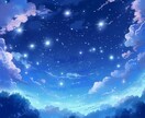 1つの夢からの【お告げ】を解明しお伝えします ★霊感タロット★霊視★ヒーリング★夢診断★夢占い★未来★ イメージ4