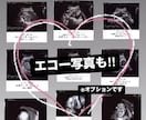 シンプルな写真アルバムを一冊お作り致します 10年以上続けて納得‼︎これだから見やすい‼︎続けやすい‼︎ イメージ10