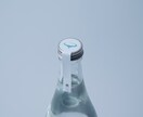 シンプルかわいいロゴシンボルデザインを御提供します シンプルで使いやすいロゴシンボルデザインを。 イメージ2